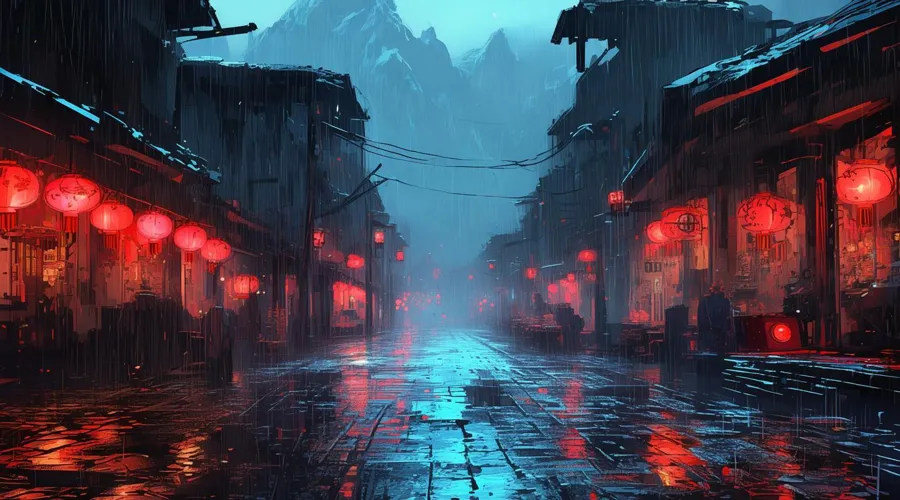 意乐捕鱼兑换码横幅图片3